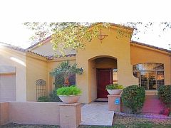 Photo of Ageless Angels Assisted Living Home 2