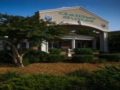 Photo of Gaither Suites At West Park Assisted Living and Personal Care Home