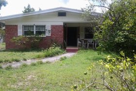 Photo of Bode Adult Family Care Home
