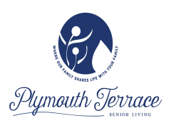 Photo of Plymouth Park Apartments