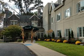 Photo of Wyncote Place Memory Care Community