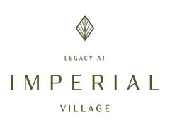 Photo of Legacy at Imperial Village