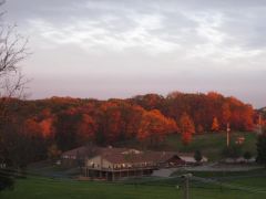 Photo of Lakeview Personal Care