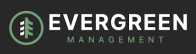 Logo for ProMedica Senior Care