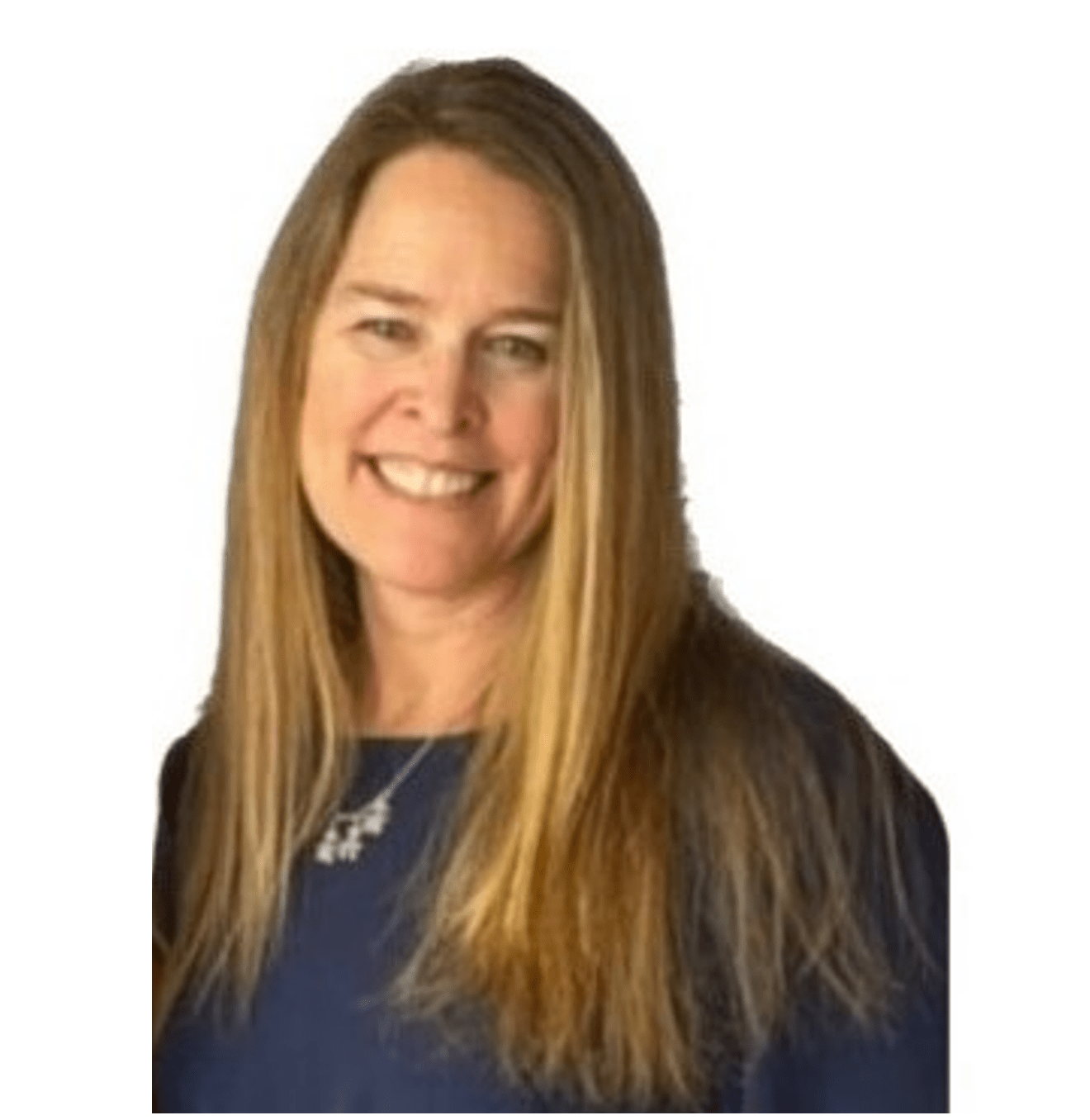Nancy Briel