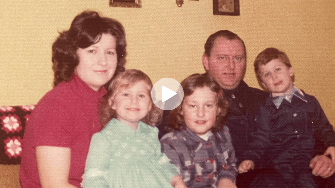 How to Pay for Assisted Living: Lisa's Story
