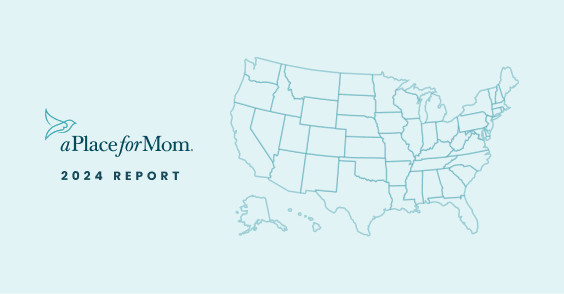Assisted Living State Rankings