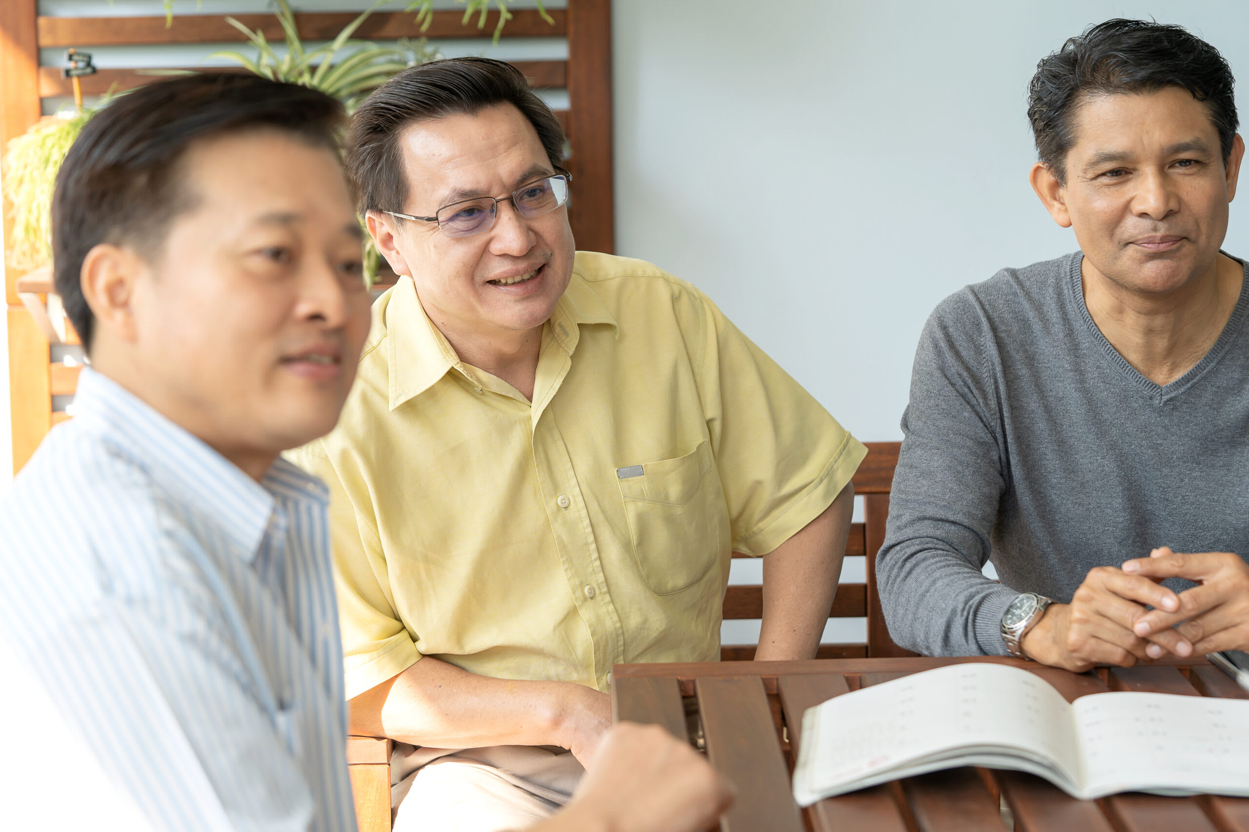 Paying for Senior Care Guide 2025