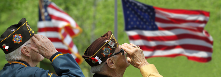 TEST WEB-5213 VA Benefits for Assisted Living: A Comprehensive Guide for Veterans
